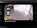 VW Taigo 1.0 TSI Life
