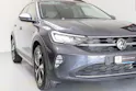 VW Taigo 1.0 TSI Life