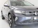 VW Taigo 1.0 TSI Life