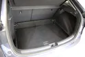 VW Taigo 1.0 TSI Life