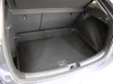 VW Taigo 1.0 TSI Life