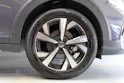 VW Taigo 1.0 TSI Life