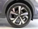 VW Taigo 1.0 TSI Life