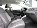 VW Taigo 1.0 TSI Life