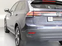 VW Taigo 1.0 TSI Life