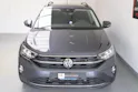 VW Taigo 1.0 TSI Life