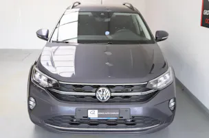 VW Taigo 1.0 TSI Life