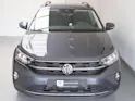 VW Taigo 1.0 TSI Life
