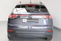 VW Taigo 1.0 TSI Life