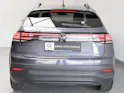 VW Taigo 1.0 TSI Life