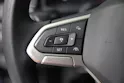 VW Taigo 1.0 TSI Life