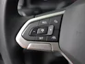 VW Taigo 1.0 TSI Life