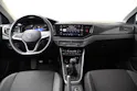 VW Taigo 1.0 TSI Life