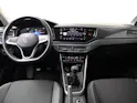 VW Taigo 1.0 TSI Life