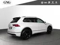 VW Tiguan 2.0TSI R-Line 4Motion DSG