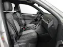VW Tiguan 2.0TSI R-Line 4Motion DSG