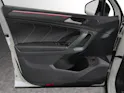 VW Tiguan 2.0TSI R-Line 4Motion DSG