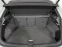 VW Tiguan 2.0TSI R-Line 4Motion DSG