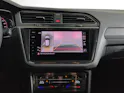VW Tiguan 2.0TSI R-Line 4Motion DSG