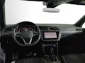 VW Tiguan 2.0TSI R-Line 4Motion DSG