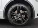 VW Tiguan 2.0TSI R-Line 4Motion DSG