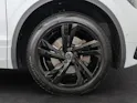 VW Tiguan 2.0TSI R-Line 4Motion DSG