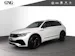 VW Tiguan 2.0TSI R-Line 4Motion DSG