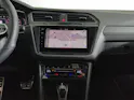 VW Tiguan 2.0TSI R-Line 4Motion DSG