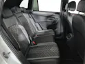 VW Tiguan 2.0TSI R-Line 4Motion DSG