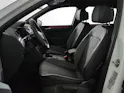 VW Tiguan 2.0TSI R-Line 4Motion DSG