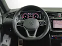 VW Tiguan 2.0TSI R-Line 4Motion DSG