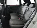 VW Tiguan 2.0TSI R-Line 4Motion DSG