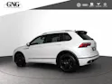 VW Tiguan 2.0TSI R-Line 4Motion DSG
