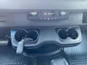 Mercedes-Benz Sprinter 317 CDI 9G-TRONIC 3665 mm kg 3500 Anhängelast MSI