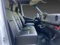 Mercedes-Benz Sprinter 317 CDI 9G-TRONIC 3665 mm kg 3500 Anhängelast MSI