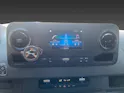 Mercedes-Benz Sprinter 317 CDI 9G-TRONIC 3665 mm kg 3500 Anhängelast MSI