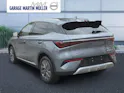 BYD Atto 3 EVO Excellence AWD