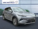 BYD Atto 3 EVO Excellence AWD