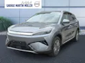 BYD Atto 3 EVO Excellence AWD