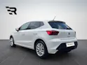 SEAT Ibiza 1.0 EcoTSI Style DSG