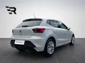 SEAT Ibiza 1.0 EcoTSI Style DSG