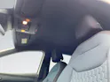 SEAT Ibiza 1.0 EcoTSI Style DSG