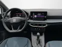 SEAT Ibiza 1.0 EcoTSI Style DSG