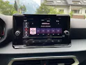 SEAT Ibiza 1.0 EcoTSI Style DSG