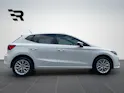 SEAT Ibiza 1.0 EcoTSI Style DSG
