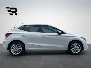 SEAT Ibiza 1.0 EcoTSI Style DSG