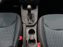 SEAT Ibiza 1.0 EcoTSI Style DSG