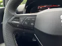SEAT Ibiza 1.0 EcoTSI Style DSG