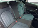 SEAT Ibiza 1.0 EcoTSI Style DSG