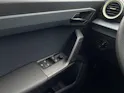 SEAT Ibiza 1.0 EcoTSI Style DSG